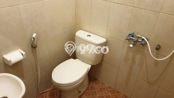 LOKASI PREMIUM! Hotel Kawasan Gedong Tengen, Luas 663m2m², Mainroad, Area Komersial LOKASI PREMIUM! Hotel Kawasan Gedong Tengen, Luas 663m2m², Mainroad, Area Komersial