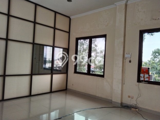 Disewakan Gudang di Kawasan Ramai Sleman Luas 770m2 Disewakan Gudang di Kawasan Ramai Sleman Luas 770m2
