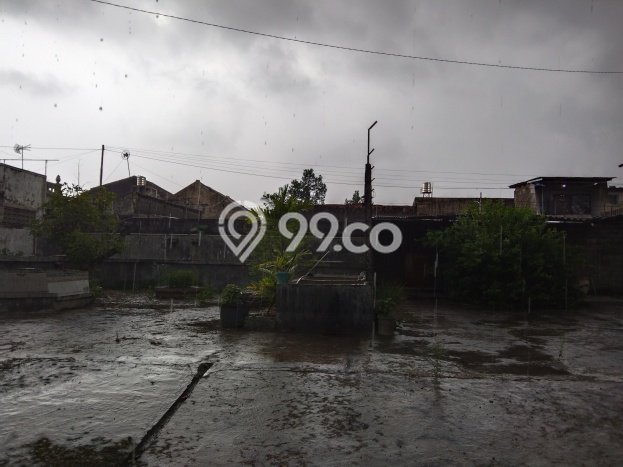 Ruko Bagus Dijual di Demangan Yogyakarta Lokasi Strategis Cocok untuk Kembangkan Bisnis Ruko Bagus Dijual di Demangan Yogyakarta Lokasi Strategis Cocok untuk Kembangkan Bisnis