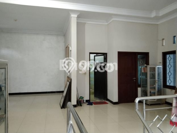 Hunian Eksklusif Dijual LT 400m2 di Banguntapan, Bantul Hunian Eksklusif Dijual LT 400m2 di Banguntapan, Bantul