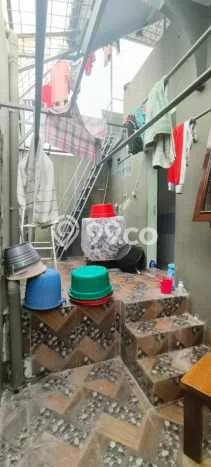 Rumah kawasan Godean, Sleman, Luas 165m2m² Bangunan 290m2m² Rumah kawasan Godean, Sleman, Luas 165m2m² Bangunan 290m2m²