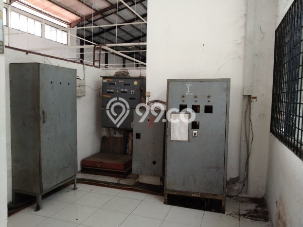 Gudang disewakan lokasi strategis Umbulharjo Yogyakarta 2600m2 Gudang disewakan lokasi strategis Umbulharjo Yogyakarta 2600m2