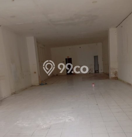 Ruko untuk Disewa di Pusat Sleman Luas Bangunan 120m2 Ruko untuk Disewa di Pusat Sleman Luas Bangunan 120m2