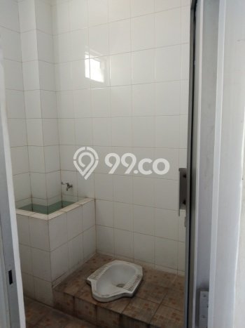 Ruko Paling Dicari LB 195m2 Dijual di Tegalrejo Ruko Paling Dicari LB 195m2 Dijual di Tegalrejo