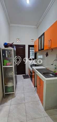 Jual Rumah Bagus Siap Huni LB 66m2 di Depok, Sleman Jual Rumah Bagus Siap Huni LB 66m2 di Depok, Sleman