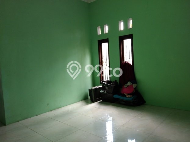 Dijual Rumah 3 Kamar Lokasi Strategis Bagus dan Strategis di Kasihan Dijual Rumah 3 Kamar Lokasi Strategis Bagus dan Strategis di Kasihan