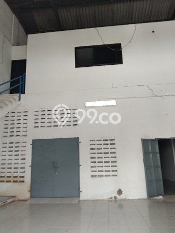Gudang disewakan lokasi strategis Umbulharjo Yogyakarta 2600m2 Gudang disewakan lokasi strategis Umbulharjo Yogyakarta 2600m2