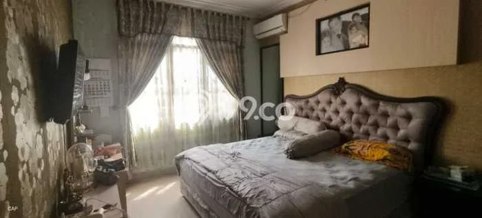 Rumah kawasan Godean, Sleman, Luas 165m2m² Bangunan 290m2m² Rumah kawasan Godean, Sleman, Luas 165m2m² Bangunan 290m2m²