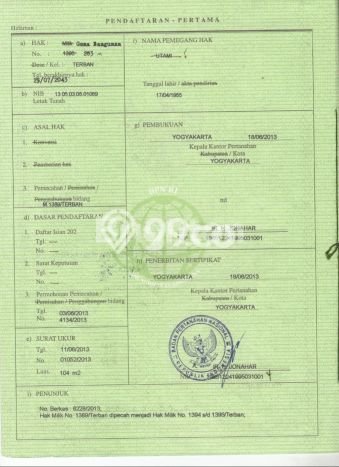 Ruko Bagus Dijual di Terban Yogyakarta Strategis Cocok untuk Kembangkan Bisnis Ruko Bagus Dijual di Terban Yogyakarta Strategis Cocok untuk Kembangkan Bisnis