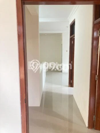 Ruko di Kraton, Luas 100m2m², Pusat Komersial Ruko di Kraton, Luas 100m2m², Pusat Komersial