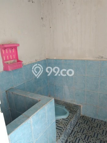 Ruko disewakan di Ngaglik Sleman dengan luas bangunan 180m2 Ruko disewakan di Ngaglik Sleman dengan luas bangunan 180m2