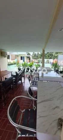 Hotel Area Bisnis di , Luas 2125m2m², Jalan Utama Hotel Area Bisnis di , Luas 2125m2m², Jalan Utama