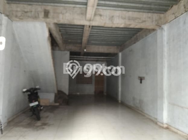 FOR SALE! Ruko di Gamping Sleman, LT 120m2, LB 120m2 FOR SALE! Ruko di Gamping Sleman, LT 120m2, LB 120m2