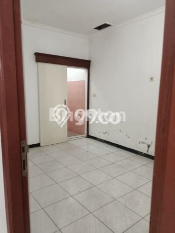 Rumah Strategis Minimalis Lb 178m2 di Depok, Sleman Rumah Strategis Minimalis Lb 178m2 di Depok, Sleman