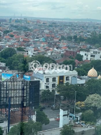 Ruko Dijual di Genteng LT 96m2, LB 384m2 untuk Investasi Ruko Dijual di Genteng LT 96m2, LB 384m2 untuk Investasi