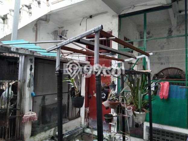 Jual Rumah Mewah Elegan Dengan View Eksklusif di Condong Catur, Sleman Jual Rumah Mewah Elegan Dengan View Eksklusif di Condong Catur, Sleman