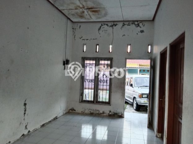 Rumah Minimalis Dijual Lokasi Sukoharjo 2 Kamar dengan Luas Tanah 88m2 Rumah Minimalis Dijual Lokasi Sukoharjo 2 Kamar dengan Luas Tanah 88m2