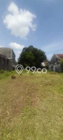 Kavling Tanah untuk Dijual di Demangan, Yogyakarta, Luas 2100m2 Kavling Tanah untuk Dijual di Demangan, Yogyakarta, Luas 2100m2