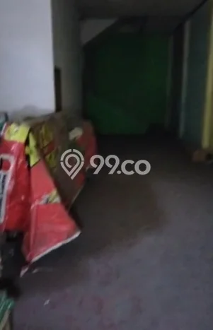 Ruko Komersial Disewakan di Umbulharjo Yogyakarta Luas 240m2 Ruko Komersial Disewakan di Umbulharjo Yogyakarta Luas 240m2