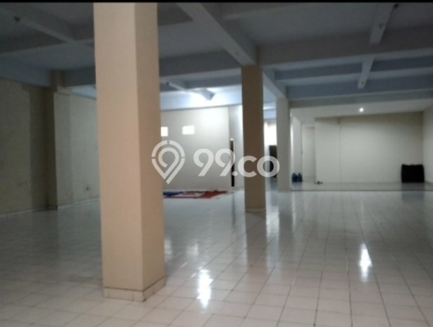 Ruko Dijual di Yogyakarta LT 630m2 & LB 630m2 Lokasi Terbaik! Ruko Dijual di Yogyakarta LT 630m2 & LB 630m2 Lokasi Terbaik!