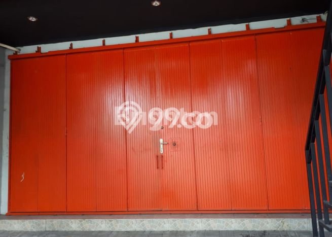 Ruko Dijual Lokasi Stratagis di Jetis Yogyakarta Cocok untuk Bisnis Ruko Dijual Lokasi Stratagis di Jetis Yogyakarta Cocok untuk Bisnis