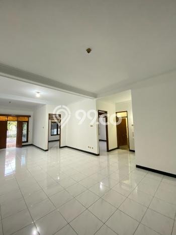 Rumah Modern Minimalis 3 KT Bisa Langsung Pindah di Sleman Rumah Modern Minimalis 3 KT Bisa Langsung Pindah di Sleman
