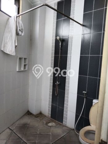 Disewakan Gudang di Kawasan Ramai Sleman Luas 770m2 Disewakan Gudang di Kawasan Ramai Sleman Luas 770m2