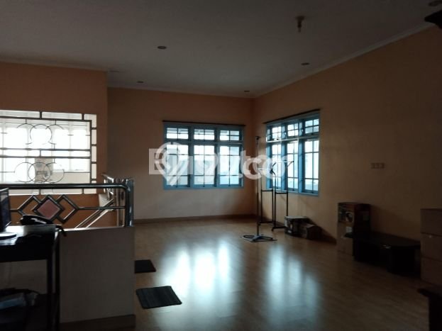 Dijual Gudang Kawasan Jetis, Luas 790m2m², Kawasan Komersial, Akses Strategis Dijual Gudang Kawasan Jetis, Luas 790m2m², Kawasan Komersial, Akses Strategis