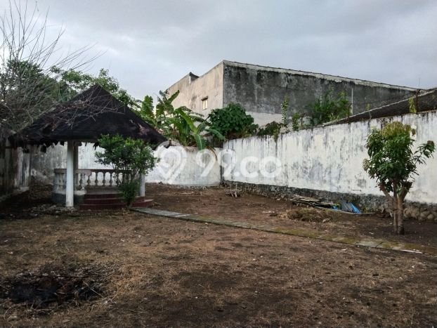 Jual Rumah Mewah Megah Dengan View Eksklusif di Kaliurang, Sleman Jual Rumah Mewah Megah Dengan View Eksklusif di Kaliurang, Sleman