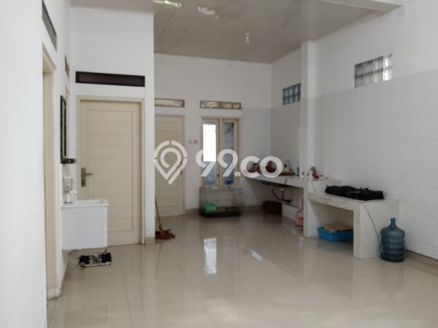 Disewakan Ruko di Godean Sleman LT 200m2, LB 270m2 Disewakan Ruko di Godean Sleman LT 200m2, LB 270m2