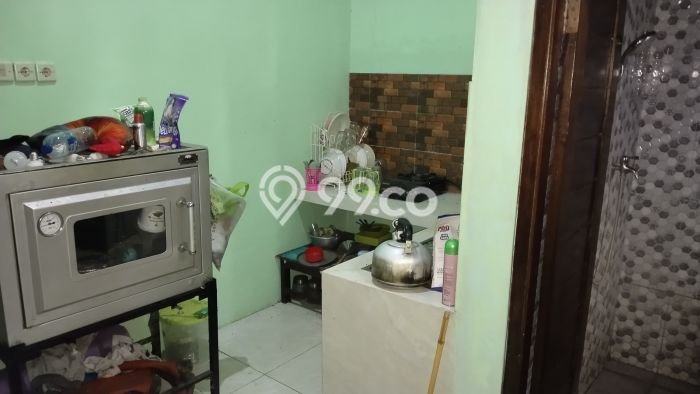 Dijual Rumah 3 Kamar Lokasi Strategis Bagus dan Strategis di Kasihan Dijual Rumah 3 Kamar Lokasi Strategis Bagus dan Strategis di Kasihan