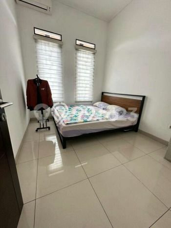 Rumah 3 KT 3 KM di Area Premium Batununggal, Bandung Rumah 3 KT 3 KM di Area Premium Batununggal, Bandung