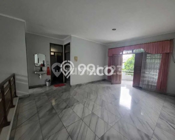 Dijual Rumah Luas Megah Dengan View Cantik di Pasteur, Bandung Dijual Rumah Luas Megah Dengan View Cantik di Pasteur, Bandung