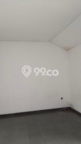 Rumah Mewah Dijual LT 350m2 di Antapani, Bandung Rumah Mewah Dijual LT 350m2 di Antapani, Bandung
