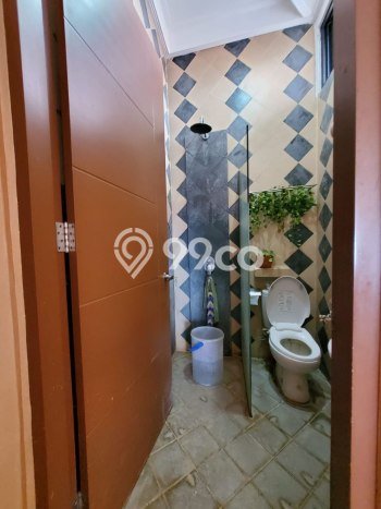 Dijual Rumah Elit Exclusive di Sukajadi, Bandung Dijual Rumah Elit Exclusive di Sukajadi, Bandung