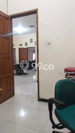 Hunian Elit LB 300m2 Siap Huni Desain Elegan di Pasteur, Bandung Hunian Elit LB 300m2 Siap Huni Desain Elegan di Pasteur, Bandung