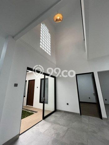 Dijual Rumah 4 Kamar Lokasi Strategis Nyaman dan Strategis di Antapani Dijual Rumah 4 Kamar Lokasi Strategis Nyaman dan Strategis di Antapani