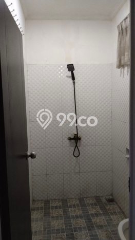 Untuk Dijual Kost 24 Kamar di Bandung untuk Aset Anda Untuk Dijual Kost 24 Kamar di Bandung untuk Aset Anda