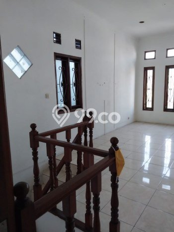 Dijual Rumah Modern 16 KT di Pasteur, Bandung Dijual Rumah Modern 16 KT di Pasteur, Bandung