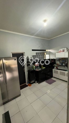 Dijual Cepat Rumah Bagus Siap Huni LB 119m2 di Arcamanik, Bandung Dijual Cepat Rumah Bagus Siap Huni LB 119m2 di Arcamanik, Bandung