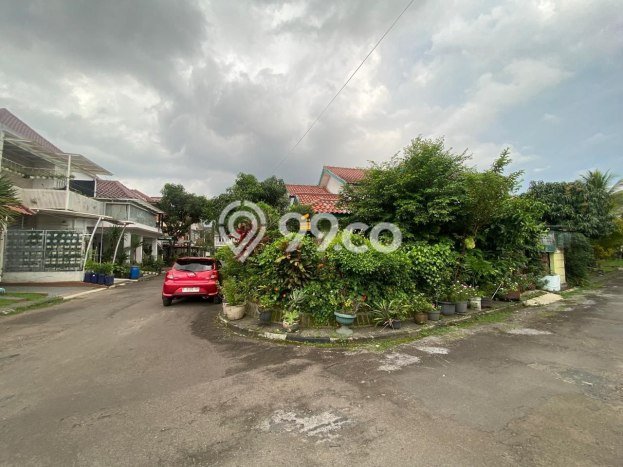 For Sale Rumah 5 Kamar Lokasi Ideal Nyaman dan Strategis di Arcamanik For Sale Rumah 5 Kamar Lokasi Ideal Nyaman dan Strategis di Arcamanik