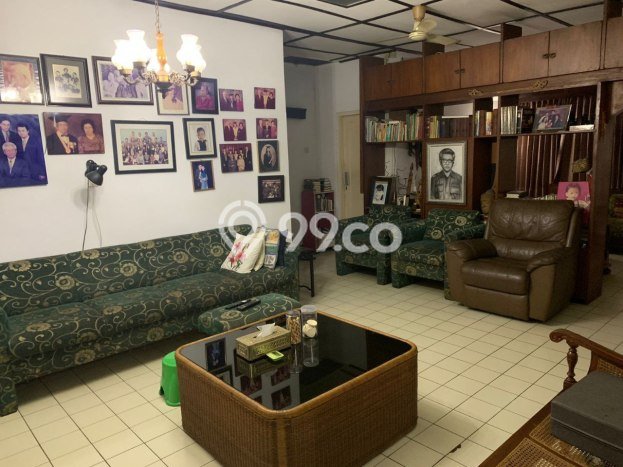 Hunian Super Elit dengan Akses Paling Strategis di Dago, Bandung Hunian Super Elit dengan Akses Paling Strategis di Dago, Bandung