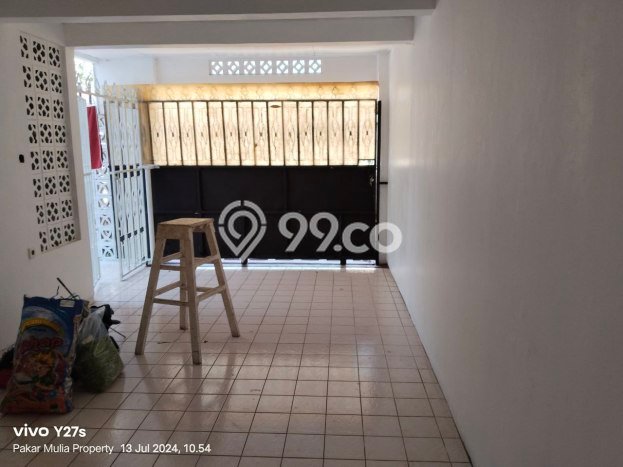 Dijual Rumah Mewah Megah Dengan View Cantik di Cikutra, Bandung Dijual Rumah Mewah Megah Dengan View Cantik di Cikutra, Bandung