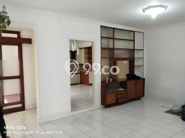 Dijual Rumah Mewah Megah Dengan View Cantik di Cikutra, Bandung Dijual Rumah Mewah Megah Dengan View Cantik di Cikutra, Bandung