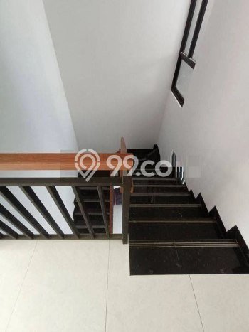 Rumah Bisa KPR LT 124m2m² di Turangga, Bebas Banjir, Bandung Rumah Bisa KPR LT 124m2m² di Turangga, Bebas Banjir, Bandung