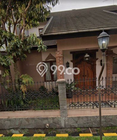DIJUAL CEPAT! Rumah di Arcamanik, Bandung, LT 119m² LB 160m² HARGA NEGO! DIJUAL CEPAT! Rumah di Arcamanik, Bandung, LT 119m² LB 160m² HARGA NEGO!