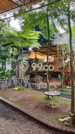 Rumah Terawat di , Bandung, LT 520m2m² Bangunan 220m2m² HARGA MENARIK! Rumah Terawat di , Bandung, LT 520m2m² Bangunan 220m2m² HARGA MENARIK!