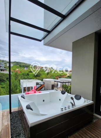 For Sale Rumah Elit Exclusive di Coblong, Bandung For Sale Rumah Elit Exclusive di Coblong, Bandung