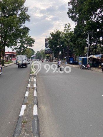 Ruko Dijual di Prime Area Bandung Luas 150m2 Ruko Dijual di Prime Area Bandung Luas 150m2