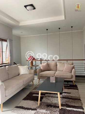 Jual Rumah Luas Megah Dengan View Eksklusif di Buah Batu, Bandung Jual Rumah Luas Megah Dengan View Eksklusif di Buah Batu, Bandung